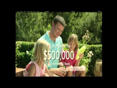 CBN NewsWatch: August 6, 2013