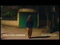 SYML Where S My Love With Carla Official Video