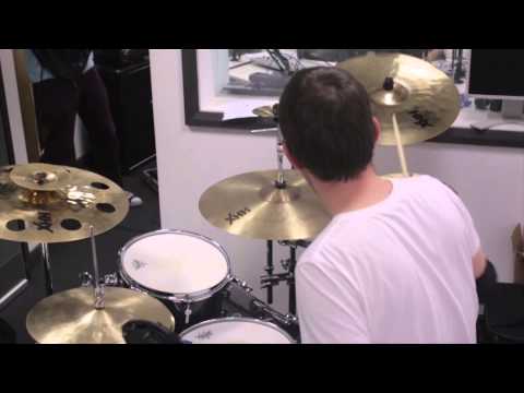 Cleft - Alec Baldwin's Hair - The Goob & Sam Sessions