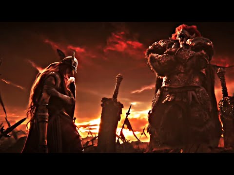 BXNFXM - ANOTHER DIMENSION