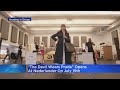 'The Devil Wears Prada' takes stage in The Loop next week