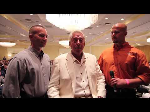 CONTINUOUS - John Maxwell