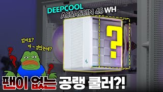 퀘이사존