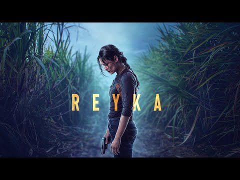 Reyka | Official Trailer thumbnail