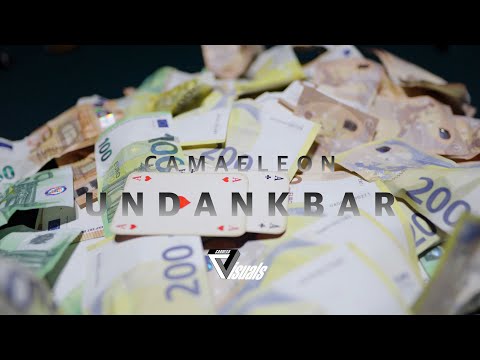 Video thumbnail for Undankbar