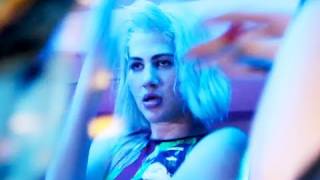 The Style Issue: Freak City