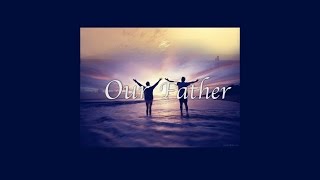 MAGII Matthew 6 Lyrics