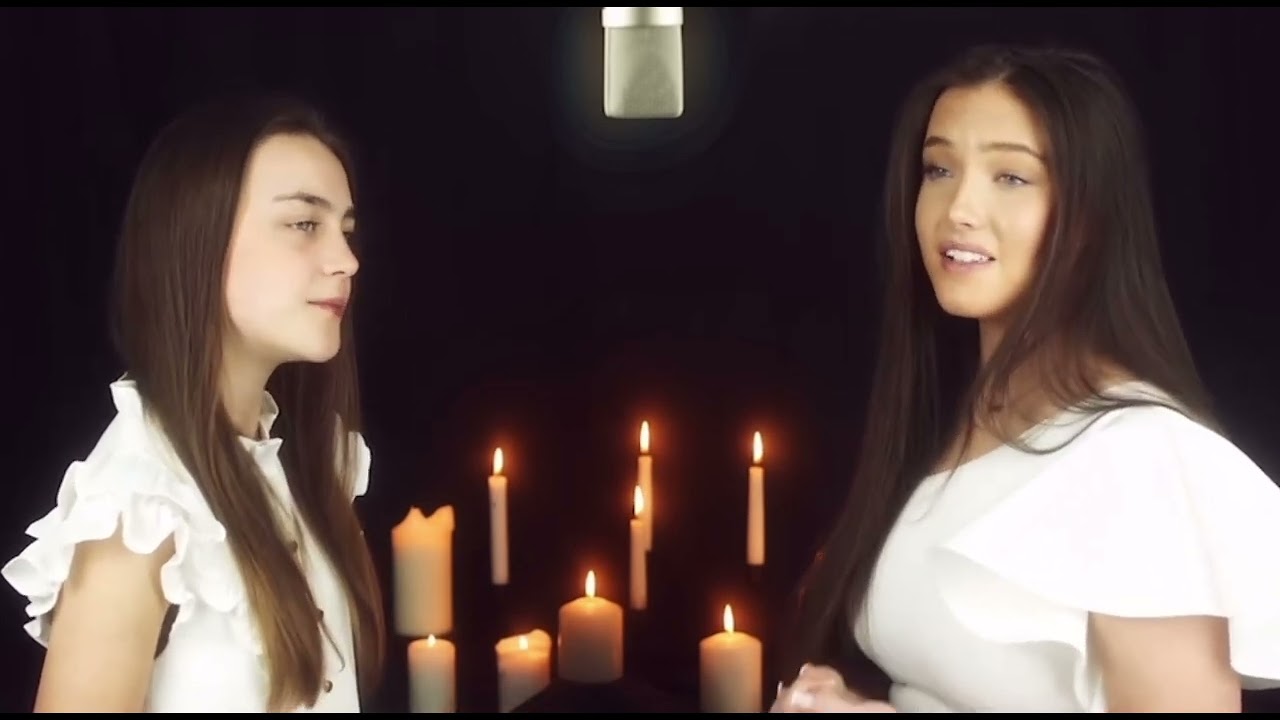 The best of @LucyThomasMusic