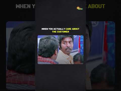 Reel tagged #soori