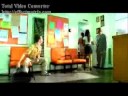 The Offspring - The Worst Hangover Ever