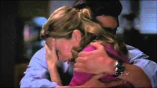 I Would Die For That