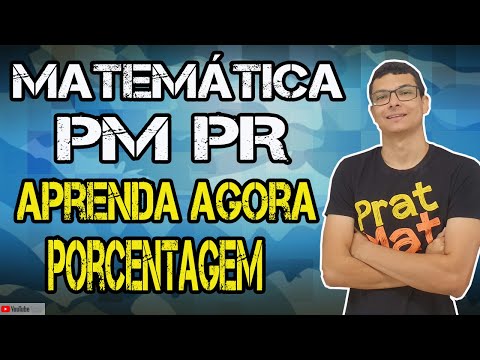 MATHEMATICAL REASONING FOR PM PR 2020-PERCENTAGE IN AN EASY WAY !!(FUNPAR NOTICE)