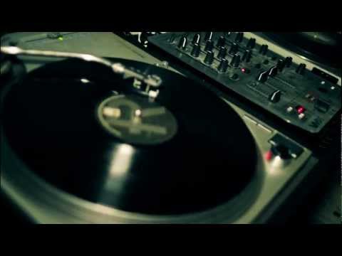 Hands One-Real Skills (Official Music Video)