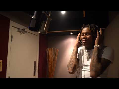 Fedd The God - Feddro Files - Episode 4