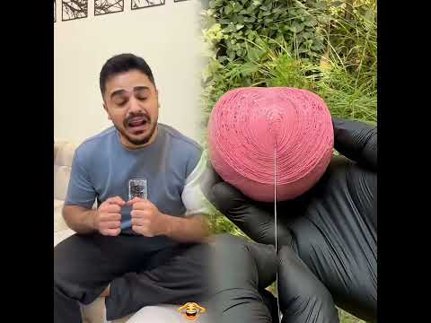 مين الغبي؟ 😂😂 #funny #shorts #funnyshorts