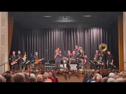 "Sing, sing, sing"  Finale-15.01.2023-Homberg