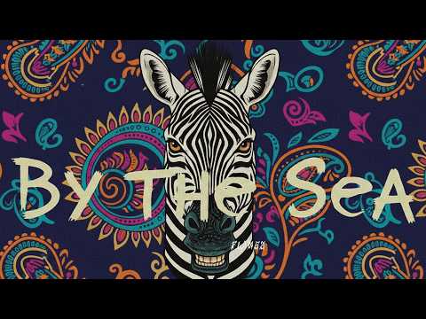 HUGEL x Topic x Arash feat. Daecolm |BYTHESEA REMIX- (2026 Summer Afro House) –Andrw Flamez afro...