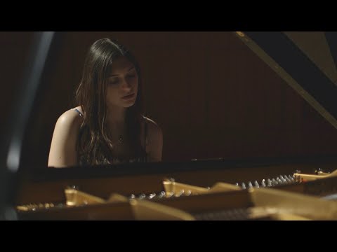 Maybe Tomorrow - Official Music Video
