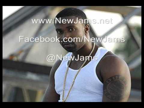 Ransom - Yuck (Freestyle) NEW MUSIC 2012