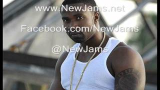 Ransom - Yuck (Freestyle) NEW MUSIC 2012