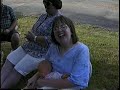 Fourth Of July 1996 Celebration Jasper Living Word Church