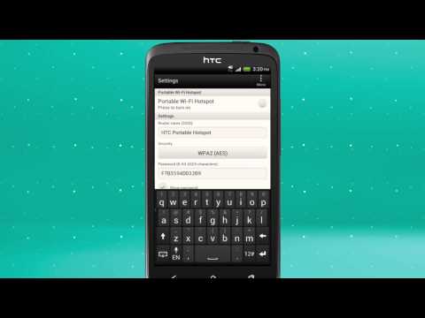 EE Customer Experience Animations: How to set up wifi designed by The One Off
