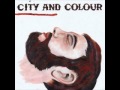 As Much As I Ever Could - City & Colour 