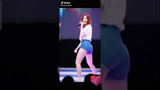 Download lagu ampun DJ mp3