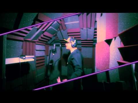 Dekoy & Fremo Skillz - Tell It Like It Is ( OFFICIAL MUSIC VIDEO SACRED SCRIPTZ 2013)