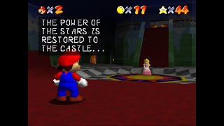 Co oznacza b3313 Cadillac