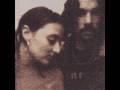 Break Reform - Lady sings - Áron Papp Break Reform - Lady sings