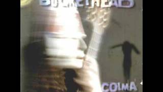 Buckethead- Wishing Well
