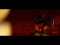 YouTube Wall E Full Movie Download Wall E I Ll Send You Wall E