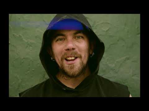 MOISO - CHUCHETUMARE