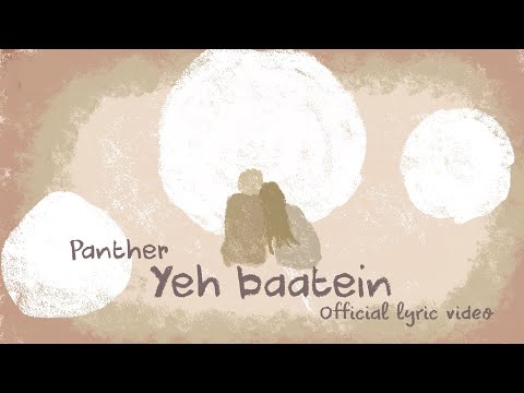 Panther and Sony Music India