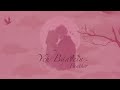 Panther Yeh Baatein Official Lyric Video