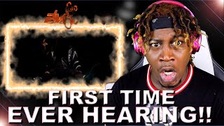 Stain The Canvas - End &quot;Official Video&quot; 2LM Reacts