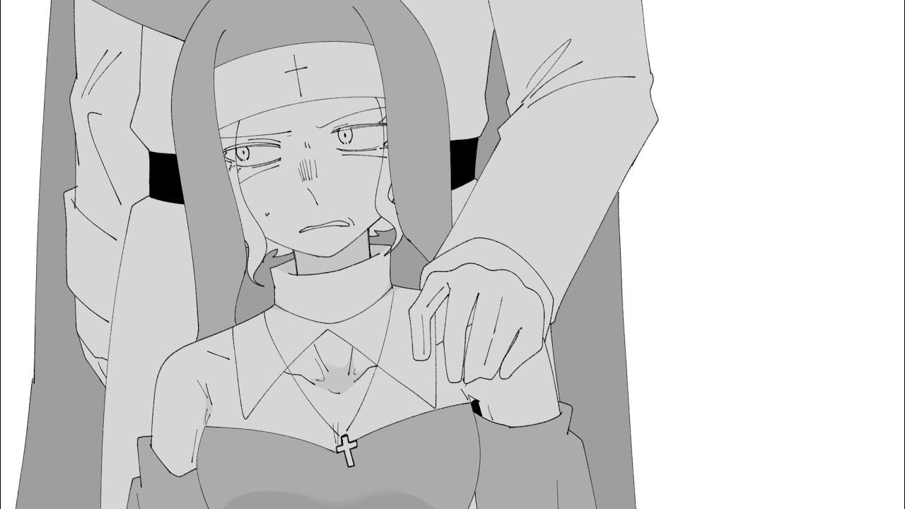 夕方信仰㊗️完結PV