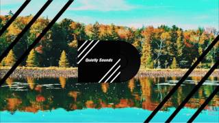 Jarreau Vandal - Someone That You Love