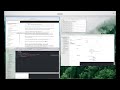 PART 9 Configuring Apple S AASA File Implementing WebAuthn Passkeys In IOS With Vapor TUTORIAL