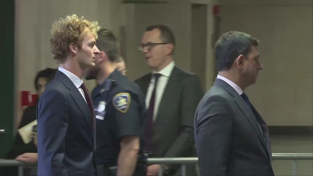 NY news update: Deliberations continue in Daniel Penny trial, UnitedHealthcare CEO shot