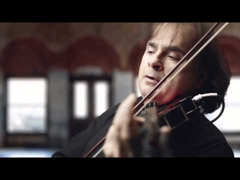 Cantini V-Jazz Midi/Violin 