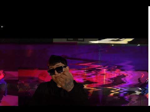 Pal mal hablado - Martincito Onfire Ft Bayriton, Sheru El Leon, Michael Gotti (Video Oficial)