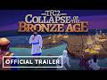 TFC2: The Fertile Crescent 2 Steam Key Global Trailer