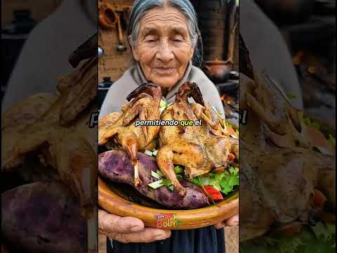 El pichón de Cliza, orgullo de la tradición cochabambina