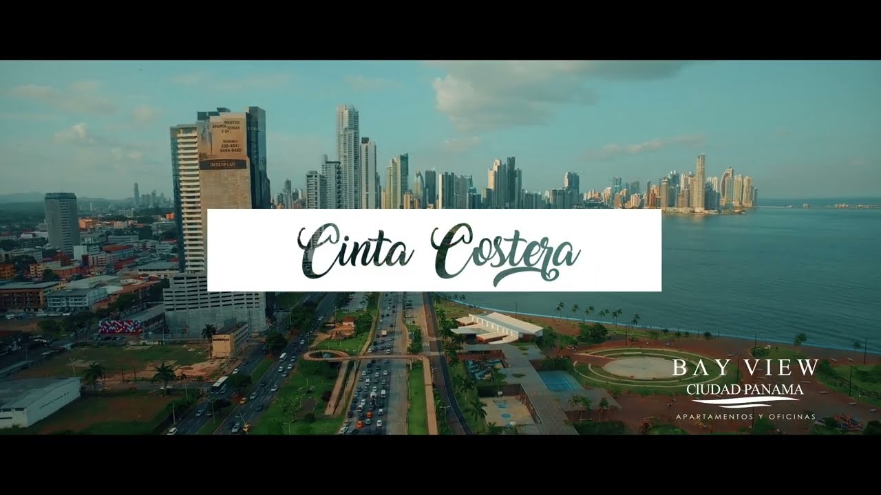 Bayview Ciudad de Panamá