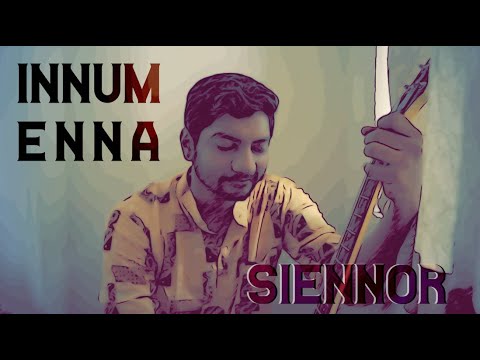 Innum Enna - Siennor
