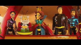 Trailer Preview Image