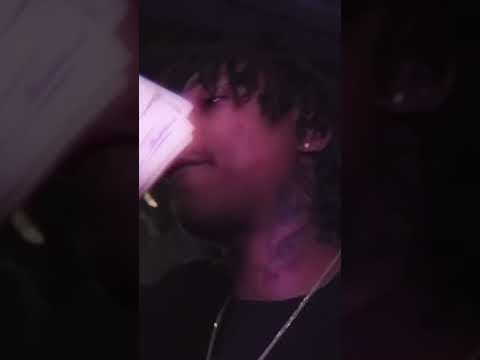 Sinceree BME #luxurycars #viralshorts #mustwatch #music #outnow #ballislife #cars #carlover