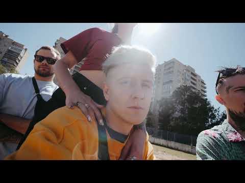 Video thumbnail for Dzieci Wybiegły